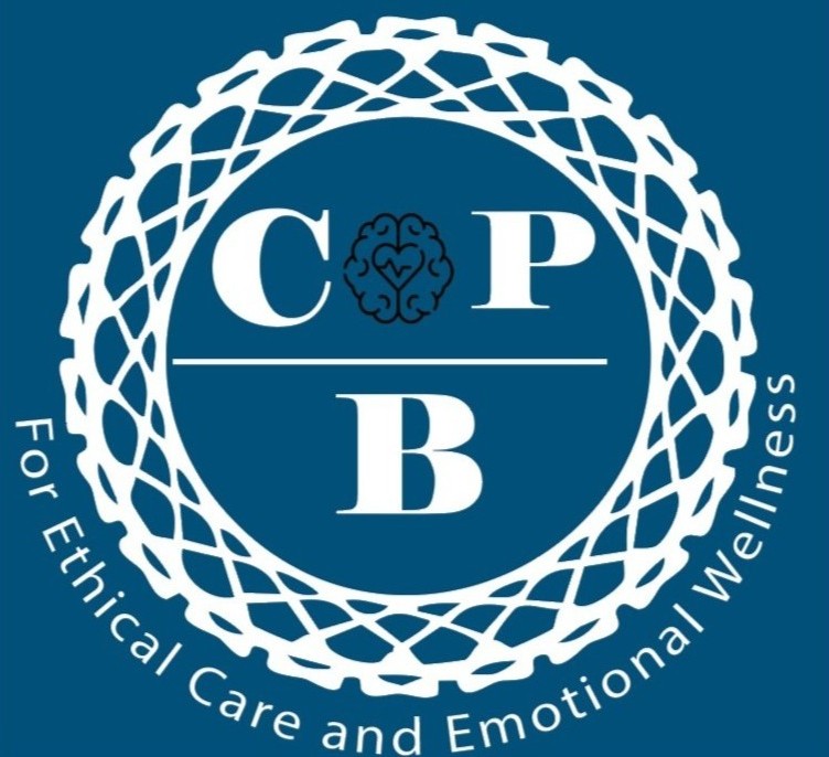 CPB Logo